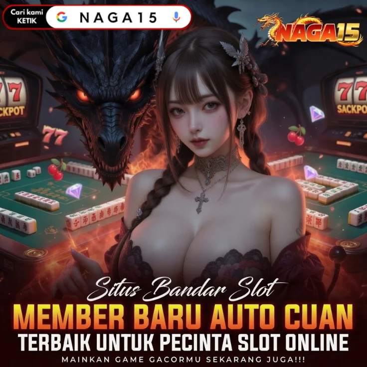 GOPEK178BNA